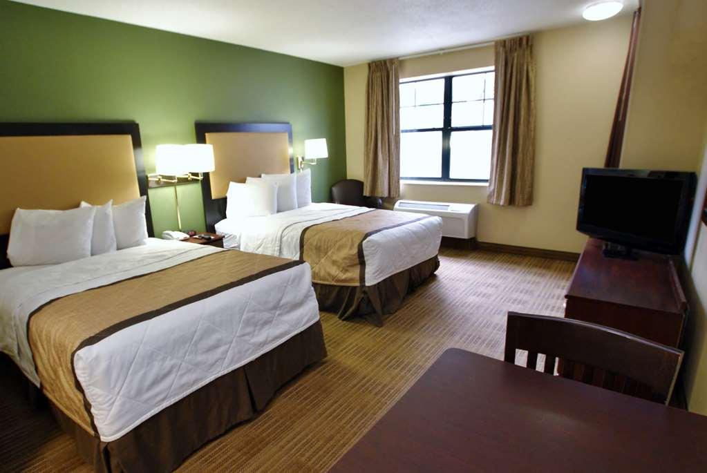 Extended Stay America Suites - Washington, Dc - Alexandria - Landmark Δωμάτιο φωτογραφία